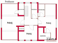 Niepowtarzalny dom historyczny w Gdyni | Centrum. Gdynia - zdjęcie 2