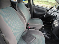 Toyota Yaris 1.4d4d Super Stan!!! Białogard - zdjęcie 10