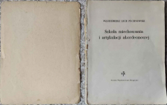 Szkoła Miechowania i Artykulacji Akordeonowej Szczecin - zdjęcie 2