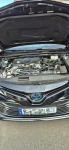 Toyota Camry 2.5 HYBRID PRESTIGE | Bezwypadkowa | Salon PL | Legnica - zdjęcie 3