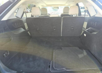 Ford EDGE TITANIUM / AWD / niski przebieg Częstochowa - zdjęcie 10