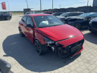 Hyundai i30N N 275KM Fastback Navi Gliwice - zdjęcie 5