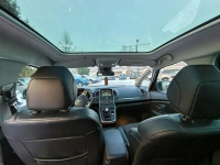 Renault Scenic Kamera Nawigacja ,Zadbany Dulowa - zdjęcie 6