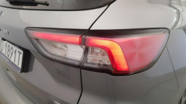 Ford Kuga 2.5 FHEV FWD ST-Line X! Z polsiego salonu! FV 23% Warszawa - zdjęcie 12