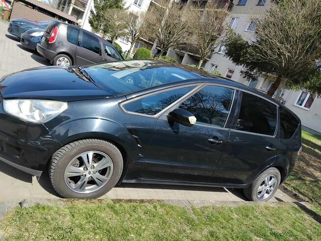 Sprzedam Police - zdjęcie 11