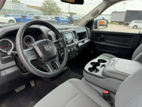Dodge RAM Komorniki - zdjęcie 7