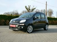 Fiat Panda 1.2 69KM [Eu6] Easy -Klima -Bardzo zadbany -Zobacz