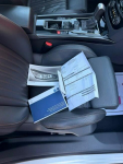 Peugeot 508 RXH_FullOpcja_Serwis_PieknyStan_FullLed_ Rzekuń - zdjęcie 9