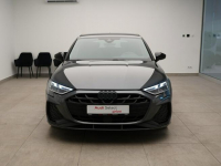 Audi A3 35 TFSI Stronic S-line Matrix ACC kamera SONOS Virtual Kielce - zdjęcie 6