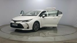 Corolla 1.5 Comfort ! Z polskiego salonu! Z fakturą VAT! Warszawa - zdjęcie 10