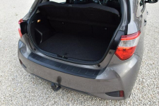 Toyota Yaris 1.5 VVT-ie 111KM Kamera! Serwis! Zobacz Koniecznie!!! Ostrów Mazowiecka - zdjęcie 10