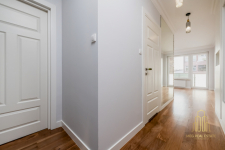 3 pokoje do własnej aranżacji przy ul. Krakowskiej Białystok - zdjęcie 11