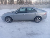 Ford Mondeo MK3 Tarczyn - zdjęcie 4