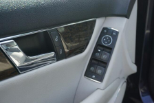 Mercedes C 200 zarejestrowany, ubezpieczony Opole - zdjęcie 9