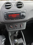 Sprzedam seat ibiza Wisła - zdjęcie 11