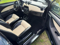 Microcar Aixam Crossline Diesel Kubota L6E BEZ Prawa JAZDY Kat B Alu Bliżyn - zdjęcie 7