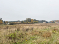 Grunt inwestycyjny. Idealny pod hale, biurowiec Sulnówko - zdjęcie 10