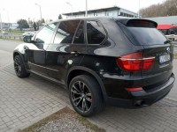 BMW X5 Lublin - zdjęcie 3