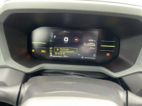 Dacia Duster Kamera Virtual LPG Klimatornik Podgrzewanie Gliwice - zdjęcie 7