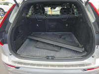 Volvo XC 60 INSCRIPTION / AWD / T6 / niski przebieg Białystok - zdjęcie 10