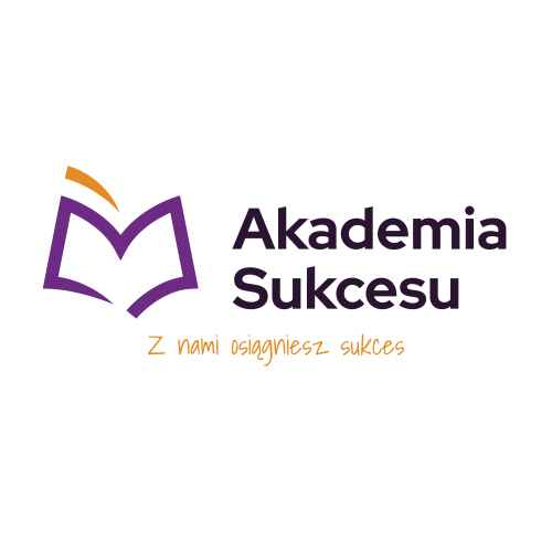 ❗Rozpocznij swoją karierę z Akademią Sukcesu w Suwałkach!🥇 Suwałki - zdjęcie 1