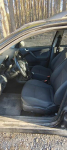 Skoda kombi 2010 1.6 Benz.gaz Legionowo - zdjęcie 4