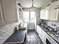 Inwestycja* 3 pokoje* Gruntowa* z balkonem