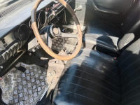 Dacia 1300 ładna i zadbana Częstochowa - zdjęcie 6