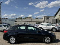 Kia Cee'd 1,4i*99Ps*149.000KM*Opłacony Stargard - zdjęcie 12