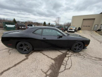 Dodge Challenger R/T / HEMI / 5.7 V8 / automat Warszawa - zdjęcie 6