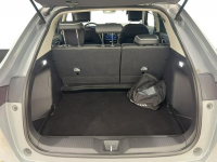 Honda e:NY1 Elegance Hatchback Warszawa - zdjęcie 10