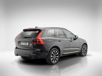 Volvo XC 60 B4 B Plus Dark aut ! Z Polskiego Salonu ! Faktura VAT ! Warszawa - zdjęcie 5