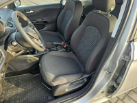 Opel Corsa Krajowy, Bezwypadkowy Liszki - zdjęcie 7