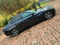 BMW G 30 520 D xd z roku 2017 STAN WZOROWY !!!! Ruda Śląska - zdjęcie 5