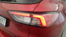 Ford Kuga 2.5 FHEV FWD ST-Line X! Z polsiego salonu! FV 23% Warszawa - zdjęcie 12