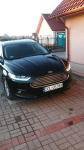 Sprzedam Ford Mondeo 2016r kombi Oleśnica - zdjęcie 4
