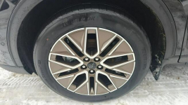 /2024// 2.5// Hybrid// Gwarancja// Kamery 360// Full LED// Ford Pass// Ostrołęka - zdjęcie 12