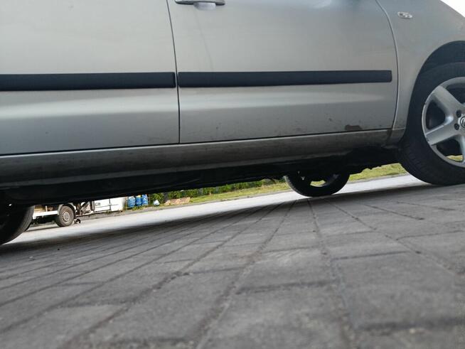 Sprzedam!!! Liniewo - zdjęcie 10