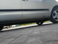 Sprzedam!!! Liniewo - zdjęcie 10