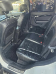 Chevrolet Captiva Włocławek - zdjęcie 7