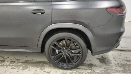 Mercedes GLS Klasa 400 d 4-Matic Grójec - zdjęcie 10