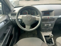 Opel Astra 1.6 05r Tarnów - zdjęcie 7