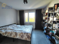 Mieszkanie dwu pokojowe z balkonem | Sochaczew Sochaczew - zdjęcie 5