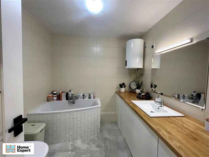 2pok, 41met, Plac Grunwaldzki PIWNICA (Wrocław) Śródmieście - zdjęcie 5