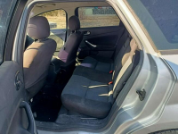 Ford Mondeo 2.0TDCI 130km 07r Tarnów - zdjęcie 6
