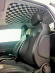 Opel Adam Polski salon! Przebieg tylko 100tyś km Brzóstowa - zdjęcie 5