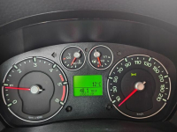 Ford Fusion LIFT *KLIMA* 4900zł Ostrołęka - zdjęcie 4