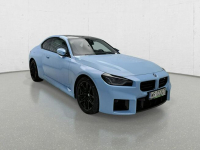 BMW M2 Poleasingowe.pl
