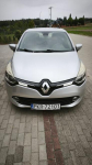 CLIO IV 2014 Kobyla Góra - zdjęcie 9