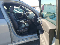 BMW X3 B58 / xDrive / M-Pakiet Białystok - zdjęcie 10